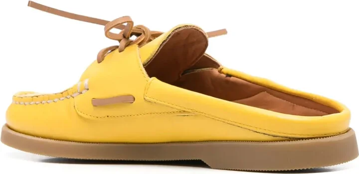 Samuna mules - Image 3