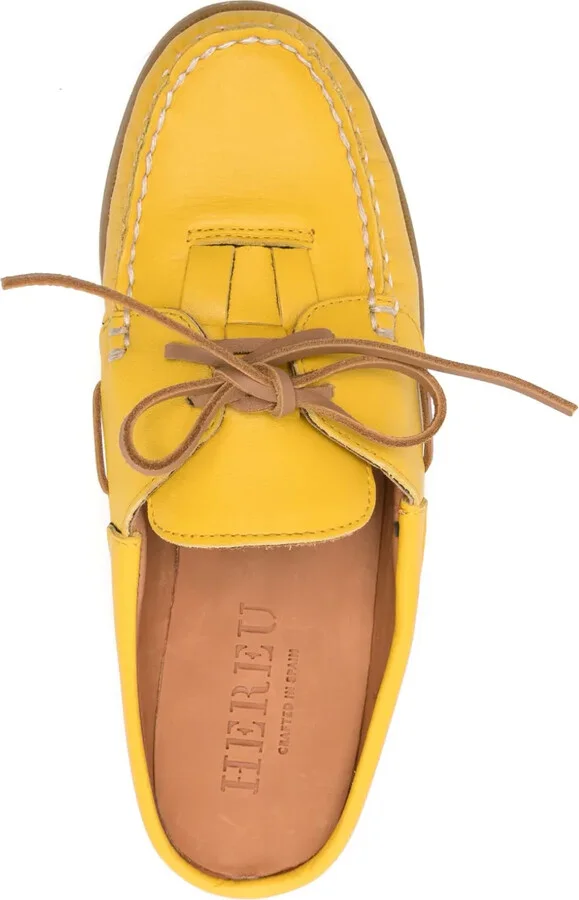 Samuna mules - Image 4