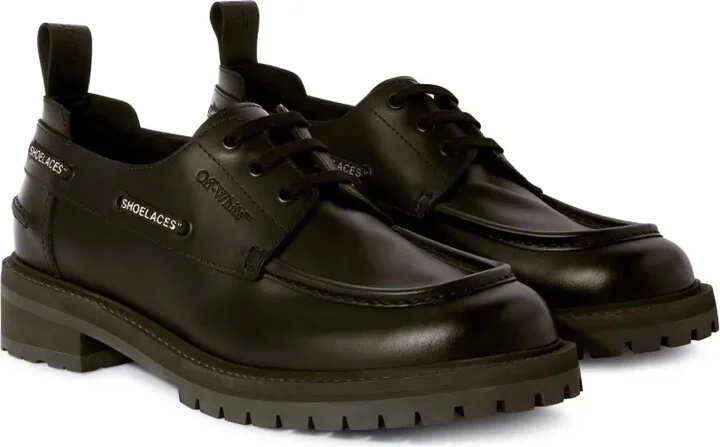 San Diego loafers - Image 2