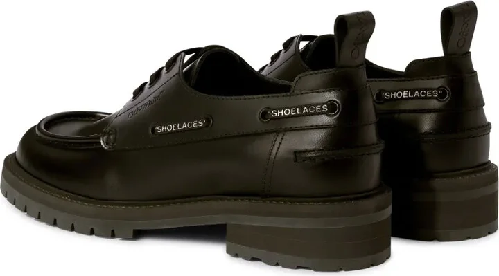 San Diego loafers - Image 3