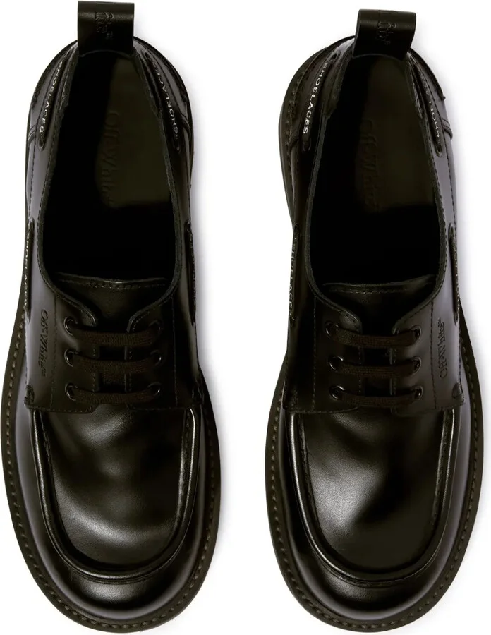 San Diego loafers - Image 4