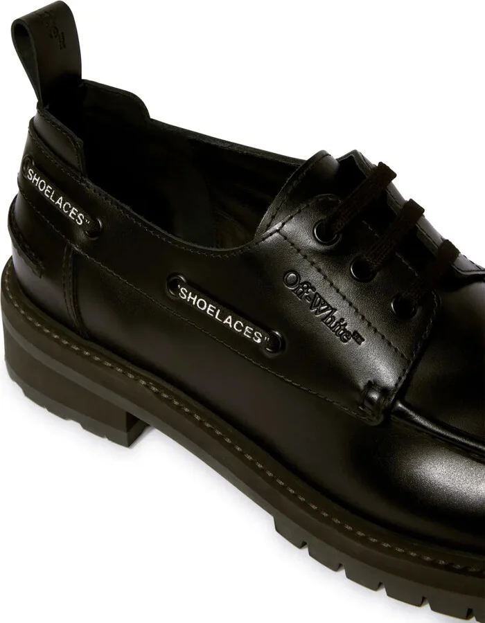 San Diego loafers - Image 5