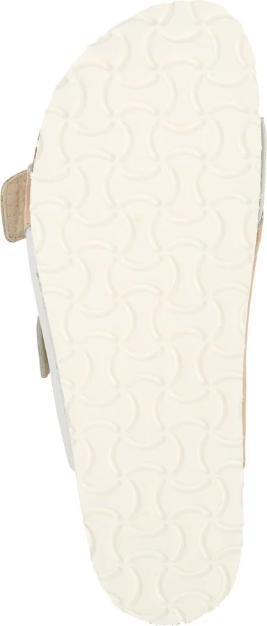 San Diego Slide Sandal - Image 6