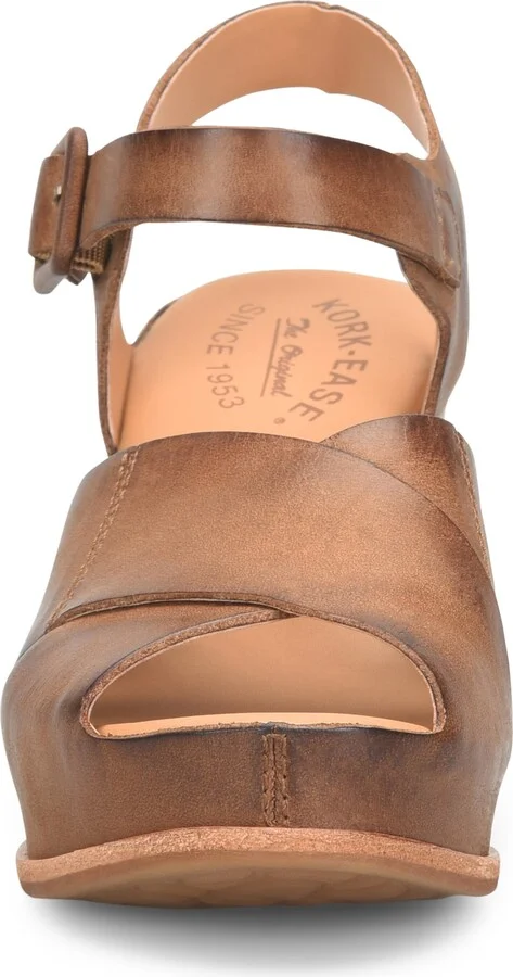 San Isabel Sandal - Image 4