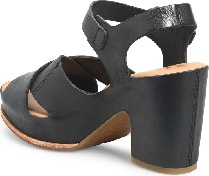 San Isabel Sandal - Image 6