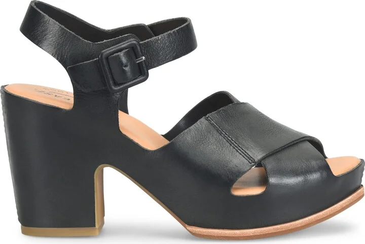San Isabel Sandal - Image 7