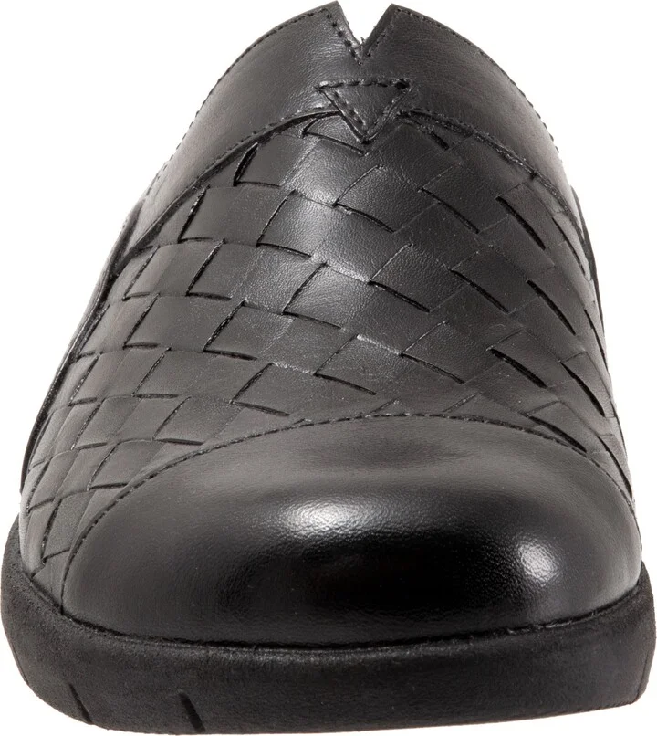 San Marcos II Clog - Image 4