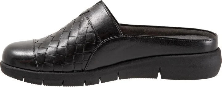 San Marcos II Clog - Image 7