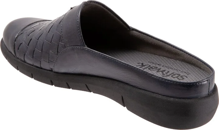 San Marcos II Clog - Image 9
