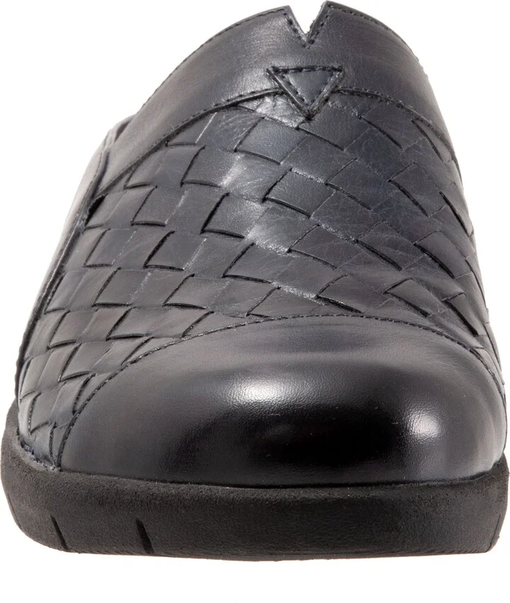 San Marcos II Clog - Image 11