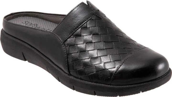 San Marcos II Clog