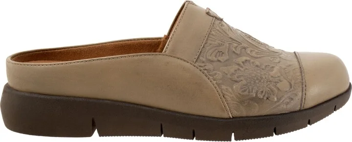 San Marcos Tooling Mule - Image 3