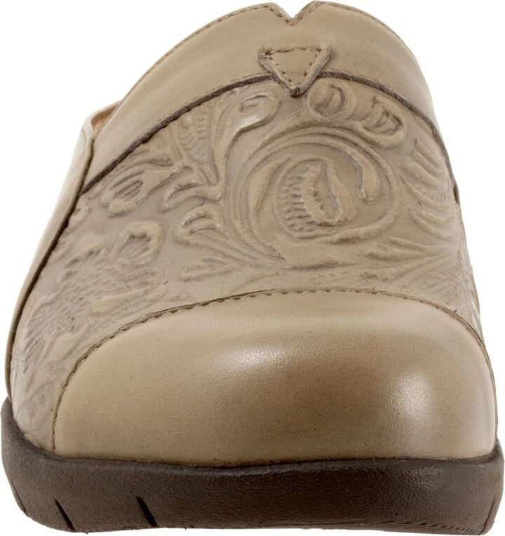 San Marcos Tooling Mule - Image 4