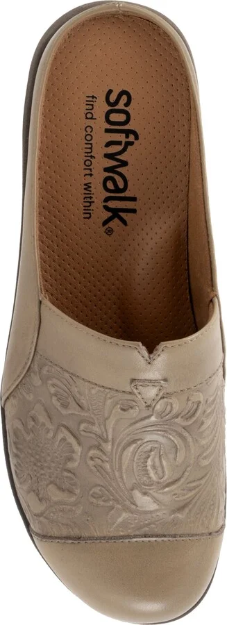 San Marcos Tooling Mule - Image 5