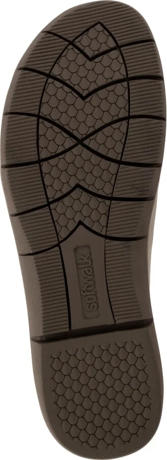 San Marcos Tooling Mule - Image 6