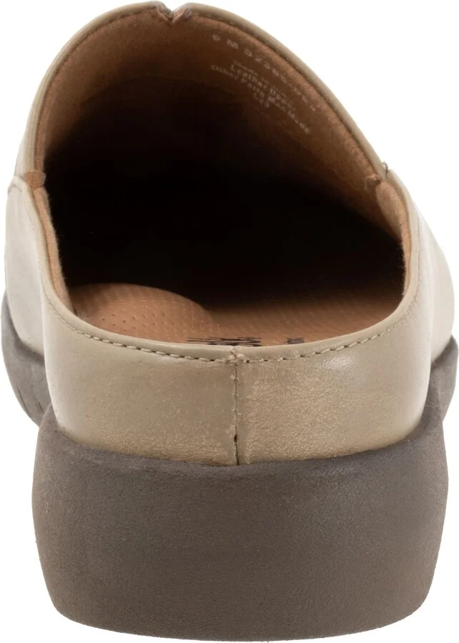 San Marcos Tooling Mule - Image 7