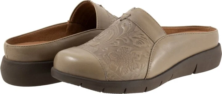 San Marcos Tooling Mule - Image 8