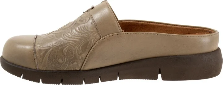 San Marcos Tooling Mule - Image 9