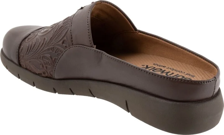 San Marcos Tooling Mule - Image 11