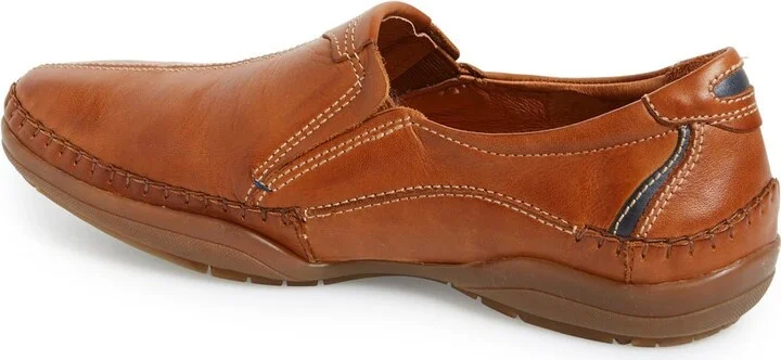 'San Telmo' Slip-On - Image 2
