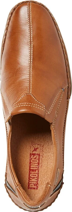 'San Telmo' Slip-On - Image 3