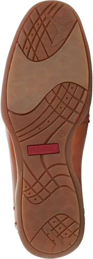 'San Telmo' Slip-On - Image 4