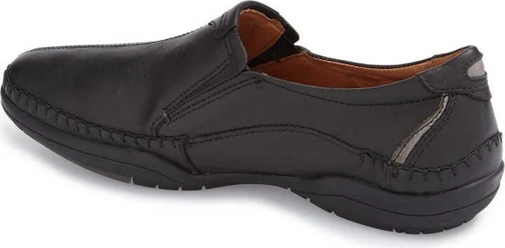 'San Telmo' Slip-On - Image 6