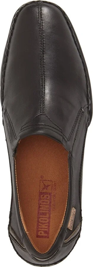 'San Telmo' Slip-On - Image 7