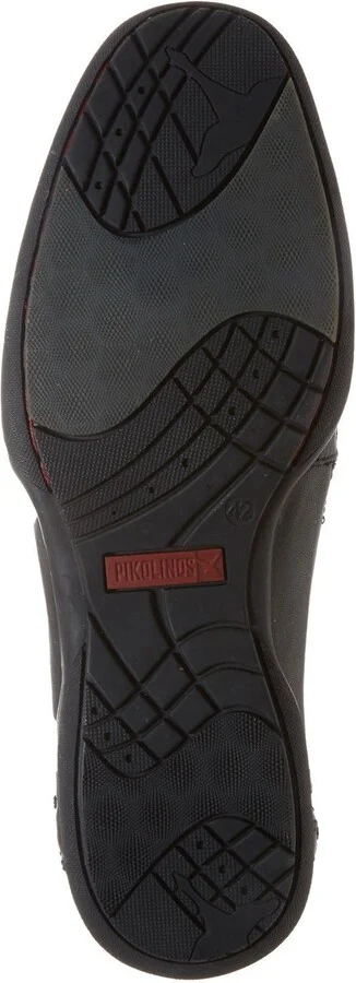'San Telmo' Slip-On - Image 8
