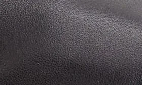 'San Telmo' Slip-On - Image 9
