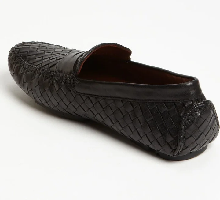 'San Tropez' Penny Loafer - Image 2