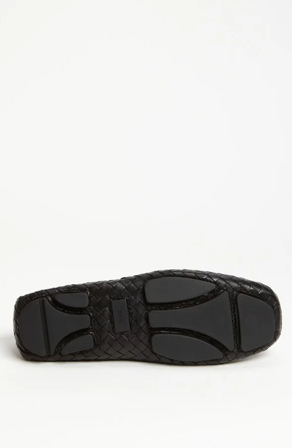 'San Tropez' Penny Loafer - Image 4