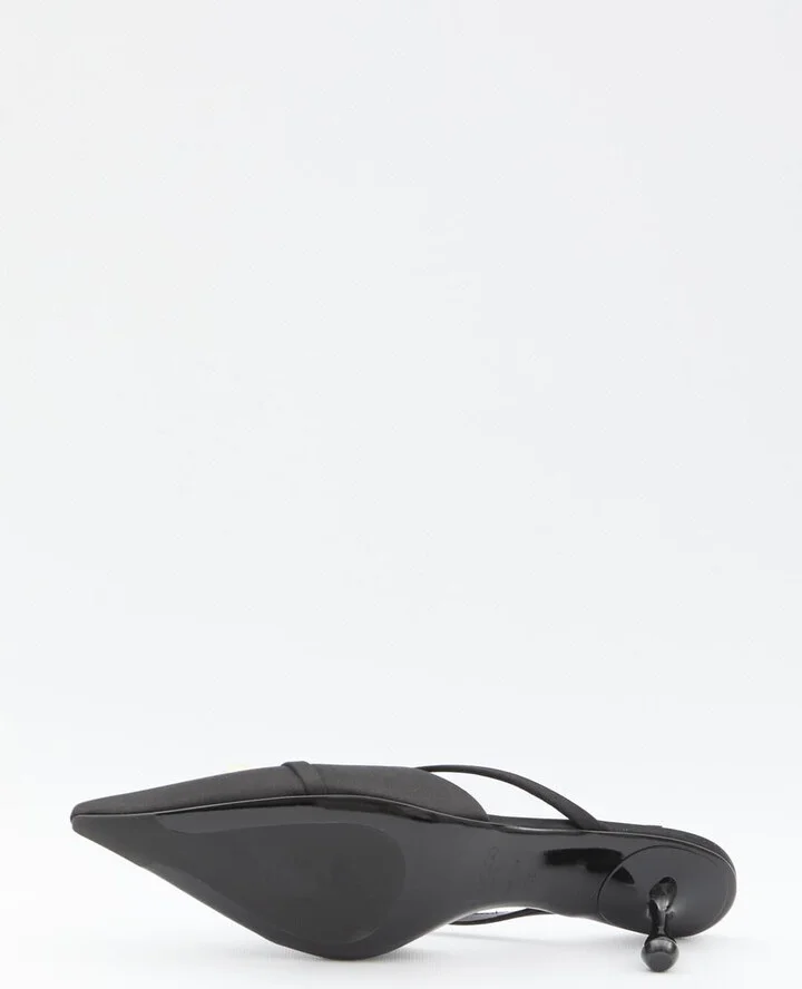 Sana Mule 50 - Image 4