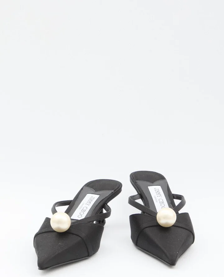 Sana Mule 50 - Image 5
