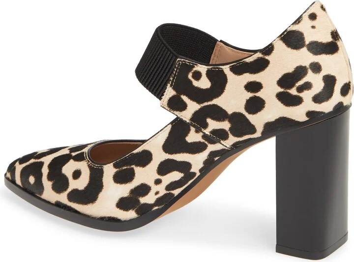 Sanae Pump - Image 2