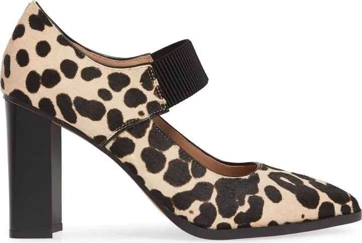 Sanae Pump - Image 3