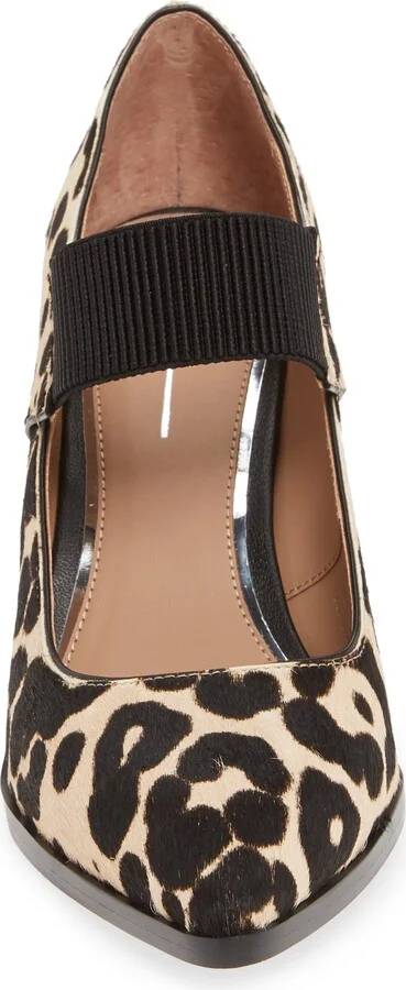 Sanae Pump - Image 4