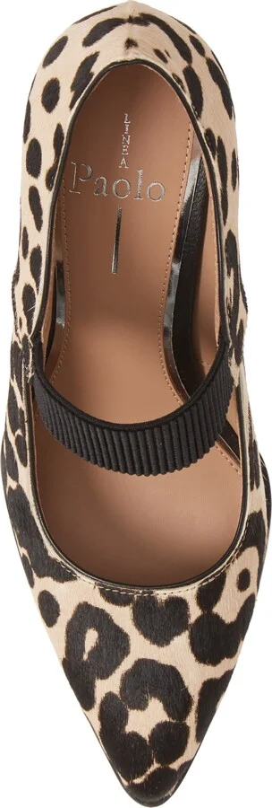 Sanae Pump - Image 5