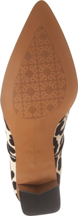 Sanae Pump - Image 6