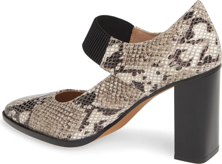Sanae Pump - Image 8