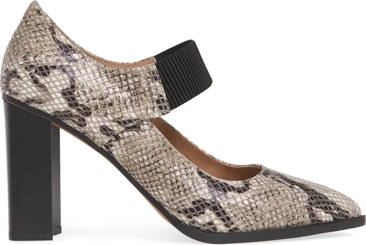 Sanae Pump - Image 9