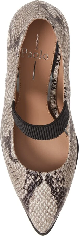 Sanae Pump - Image 11