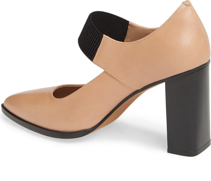 Sanae Pump - Image 2
