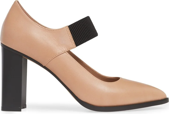 Sanae Pump - Image 3