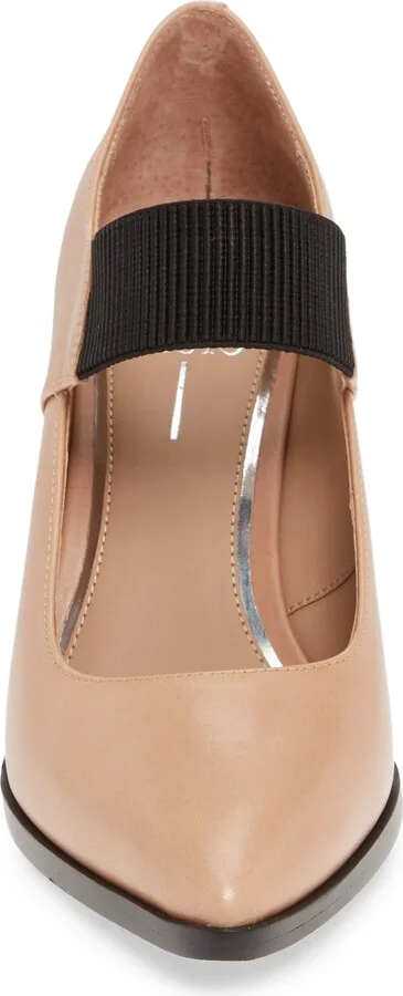 Sanae Pump - Image 4