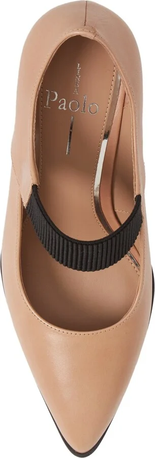 Sanae Pump - Image 5