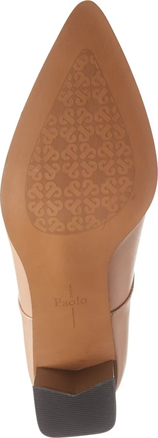 Sanae Pump - Image 6