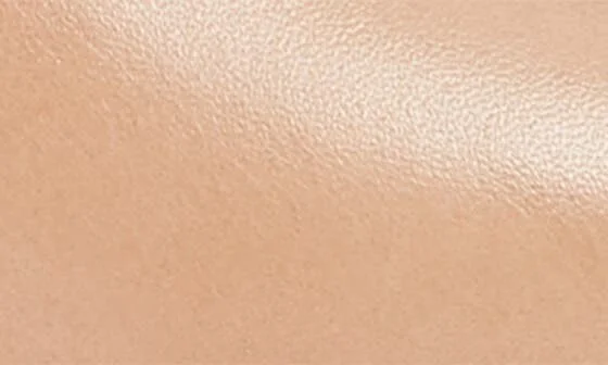 Sanae Pump - Image 7