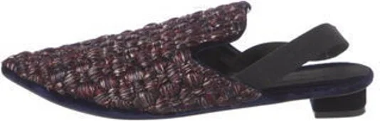 Blue, Burgundy, Pattern Prints