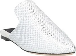 Sanayi 313 Woman Mules & Clogs - Image 2